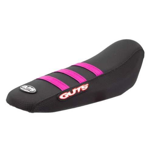 Guts Racing Seat Cover - For Surron Light Bee X