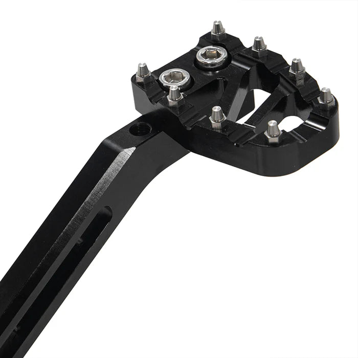 Surron Ultra Bee V1 Footbrake Kit