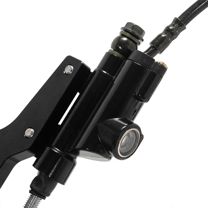 Surron Ultra Bee V1 Footbrake Kit