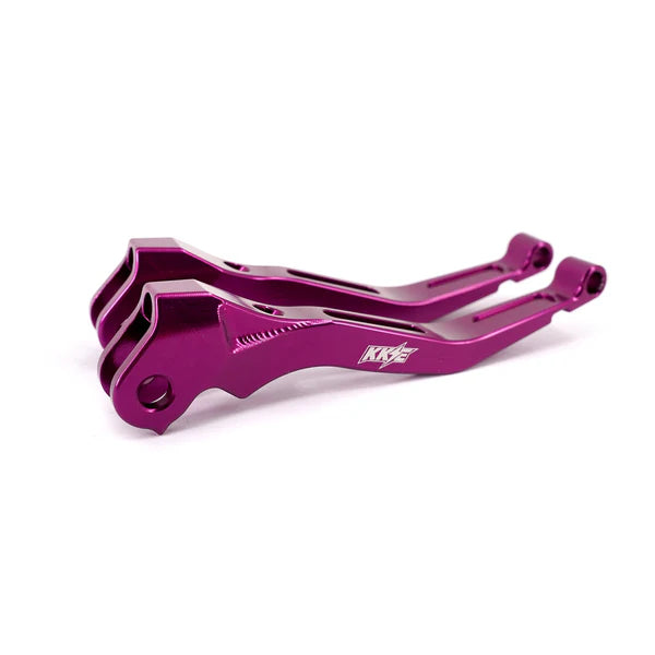 KKE Brake Levers - For Ultra Bee