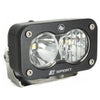 E-Moto Lighting