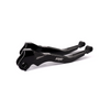 E-Moto Upgrades