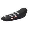 E-Moto Accessories