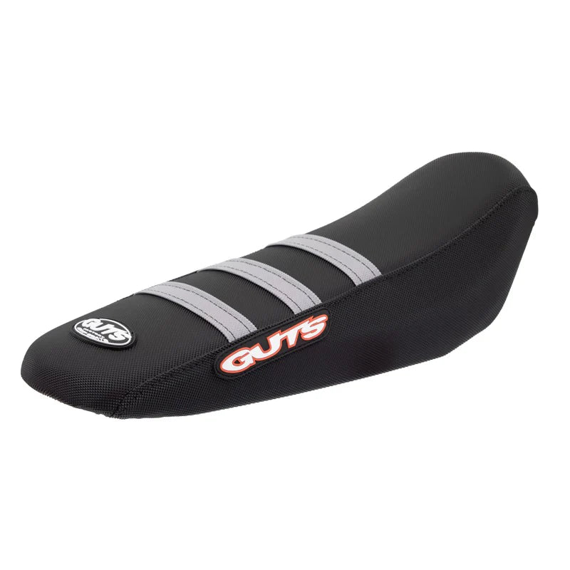 Guts Racing Seat Cover - For Surron Light Bee X