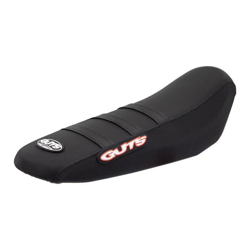 Guts Racing Seat Cover - For Surron Light Bee X