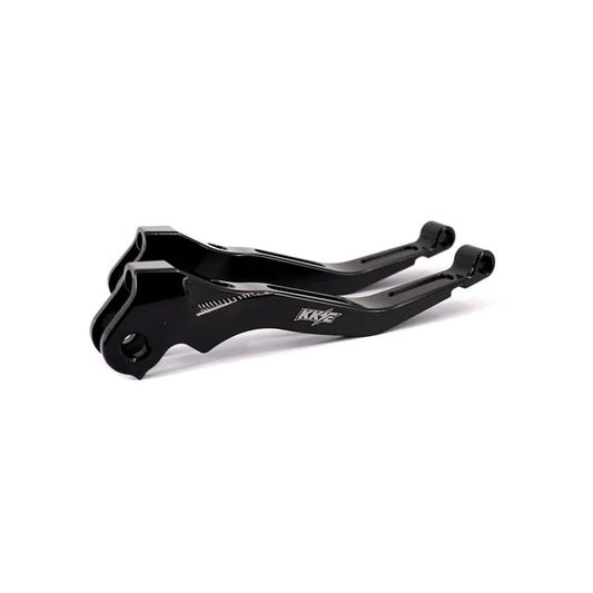 KKE Brake Levers - For Ultra Bee