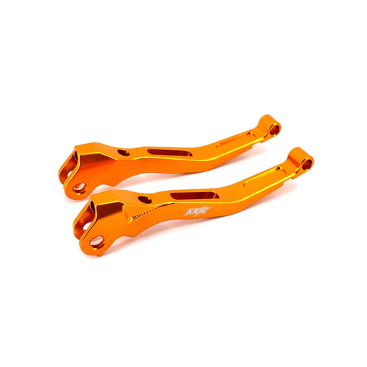 KKE Brake Levers - For Ultra Bee