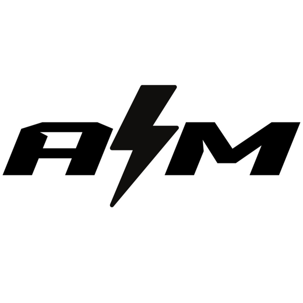 AmpdMoto.nz