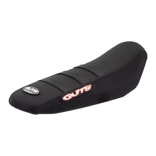 Guts Racing Seat Cover - For Surron Light Bee X