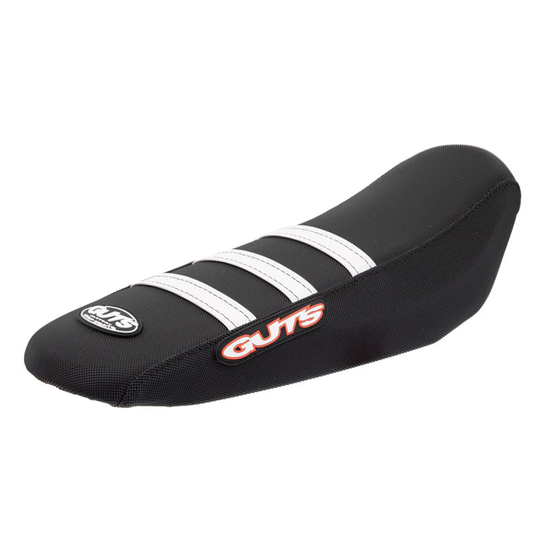 Guts Racing Seat Cover - For Surron Light Bee X