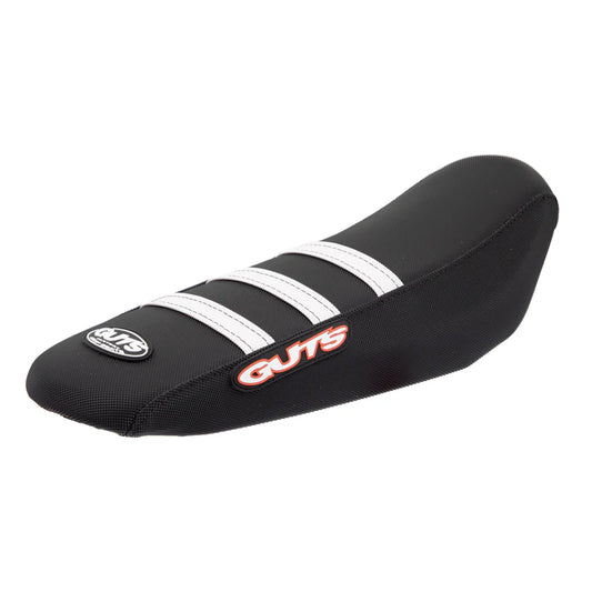 Guts Racing Seat Cover - For Surron Light Bee X